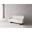 Elouise Sofa-1306793910-1306793914