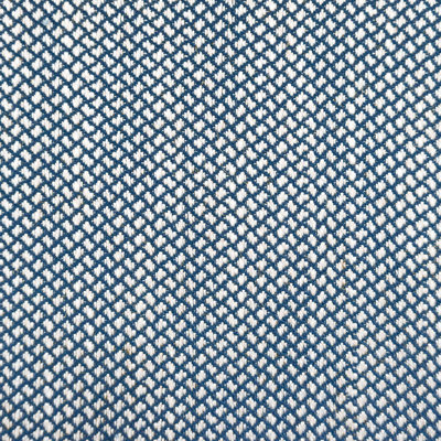 Japon Sabuki Performance Polyester Blend Fabric