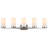 Desta Vanity Bar, 5-Light-429066349