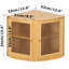 Food Storage Container