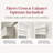Arlo Room Darkening Wood Horizontal/Venetian Blind-95096491