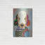 «Bedlington Terrier» par Lanre Adefioyue-352243974