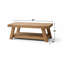 Table basse Lasse