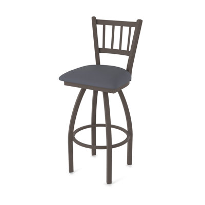 XL 810 Contessa Swivel Stool