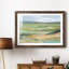 River Valley - peinture encadrée-1300042790-1300042789