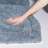 Florac Bath Rug-1796068560