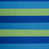 Blue Striped selected