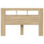 Nevio Headboard-1072658625-1072658648