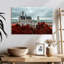 Château Lilie Grand Neuschwanstein-108732947