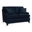 Causeuse rembourrée Oaks Way-87474547-124604072