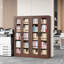 Armoire de rangement à 5 tablettes Kizzi-1129248777