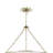 Adria Dimmable Drum Chandelier-1316417477-1291349568