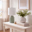 Lampe de table 19 po Navilas-52358873