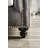 Aras 93'' Upholstered Sofa