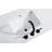 Ahner 30 inch Single Bathroom Vanity-447668836