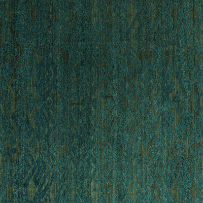 Laterrious Washable Abstract Indoor Rug