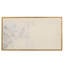 Table basse Tauri Markley -138688771-114462082