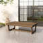 Table basse d'extérieur Polett-164858962