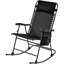 Chaise longue de patio-96872317