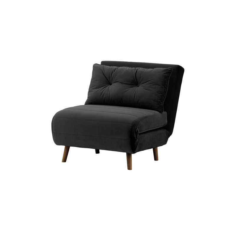 Donald 2 - Piece Living Room Set