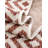 Costa Rica Indoor/Outdoor Rug-1134992073