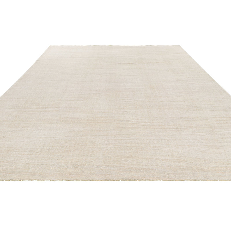 One-of-a-Kind 11’7 X 14’ Area Rug