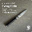 Classic 3.5'' L Paring Knife-834218527