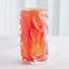 Glass Table Vase-1719573445-1719573448