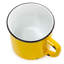 Tasse à café Sparks-845664940