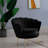 Avalynn 32.5'' Wide Velvet Lounge Chair-2062261018
