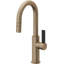 Corsano Kitchen Faucet-1361370645
