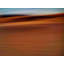Moved Landscape _ 08ML_0494 Print by Rica Belna-83317873-83317875-71199081