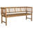 Brentwood Bench-1277259080