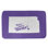Memory Foam Non-Slip Bath Rug