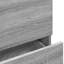 Brynly Under Sink Cabinet-1980866281