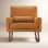 Sleepytime Rocking Chair