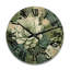 Horloge murale Nyalee-1556622278