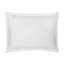 Simply Sateen_Quilted Sham-69674428-69674429
