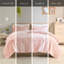 270925280 Comforter