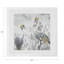 Serviettes de table en satin de coton-50817893
