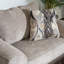 Fauteuil Camero