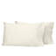 Nuvola Sateen Pillow Case-46341674-46341676