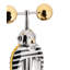 Strongman Nutcracker