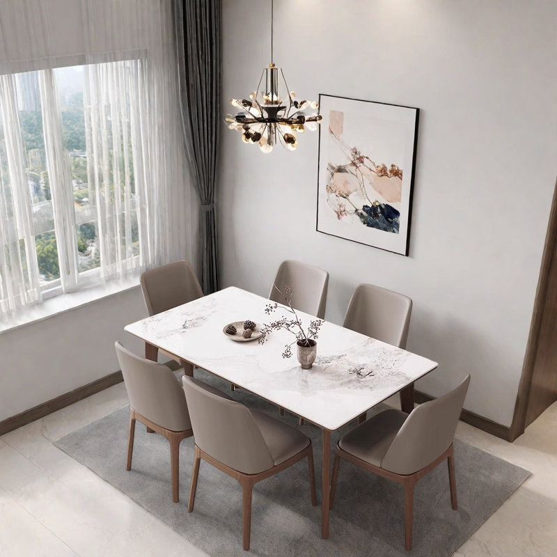 Haber, 29.5"H x 62.9"L x 31.4"W
