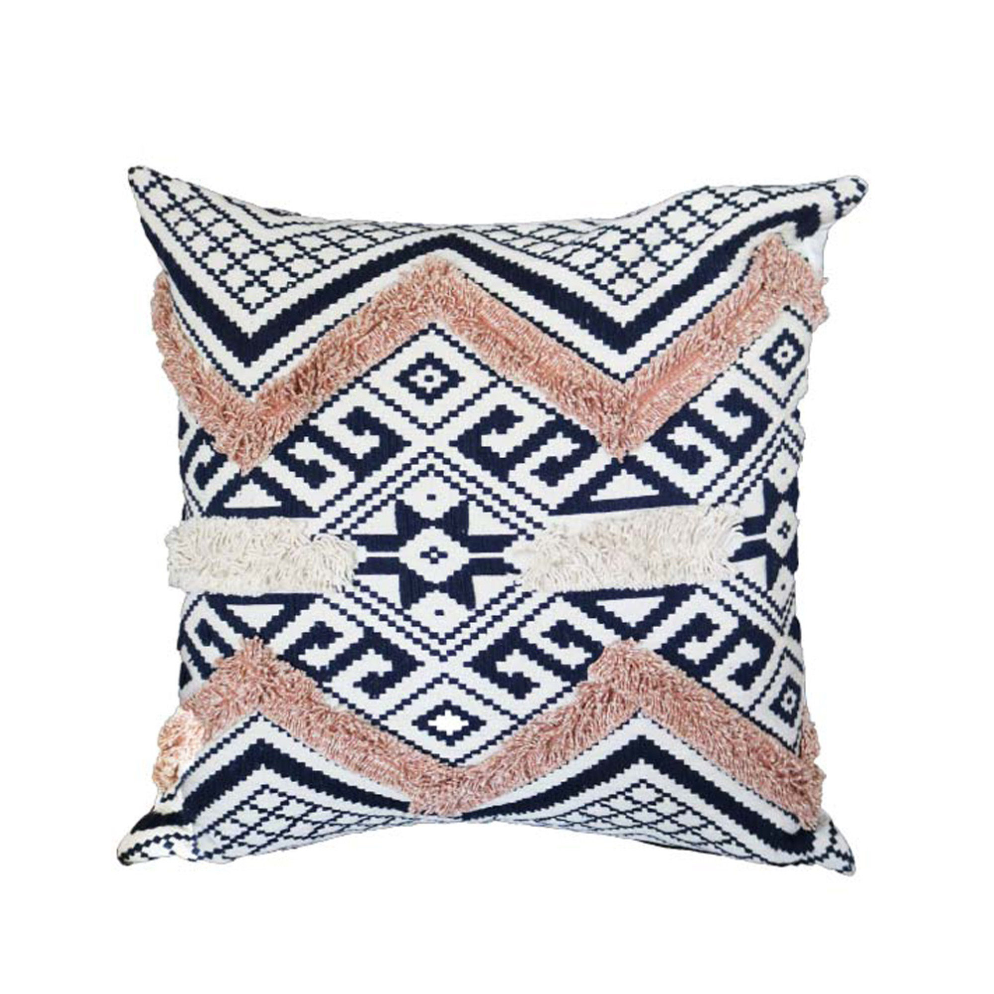 https://assets.wfcdn.com/im/08078853/compr-r85/2197/219796676/anahia-chevron-cotton-throw-pillow.jpg