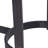 Pierce 62'' Solid Wood Top Console Table