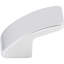 Thumb 1 1/4" Length Novelty Knob-706890053