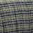 Wildflower Plaid Reversible Comforter Set-10607892-91225689