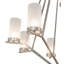 Galen 12 - Light Chandelier