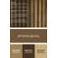 Tapis abstrait moderne 1412-1494777884